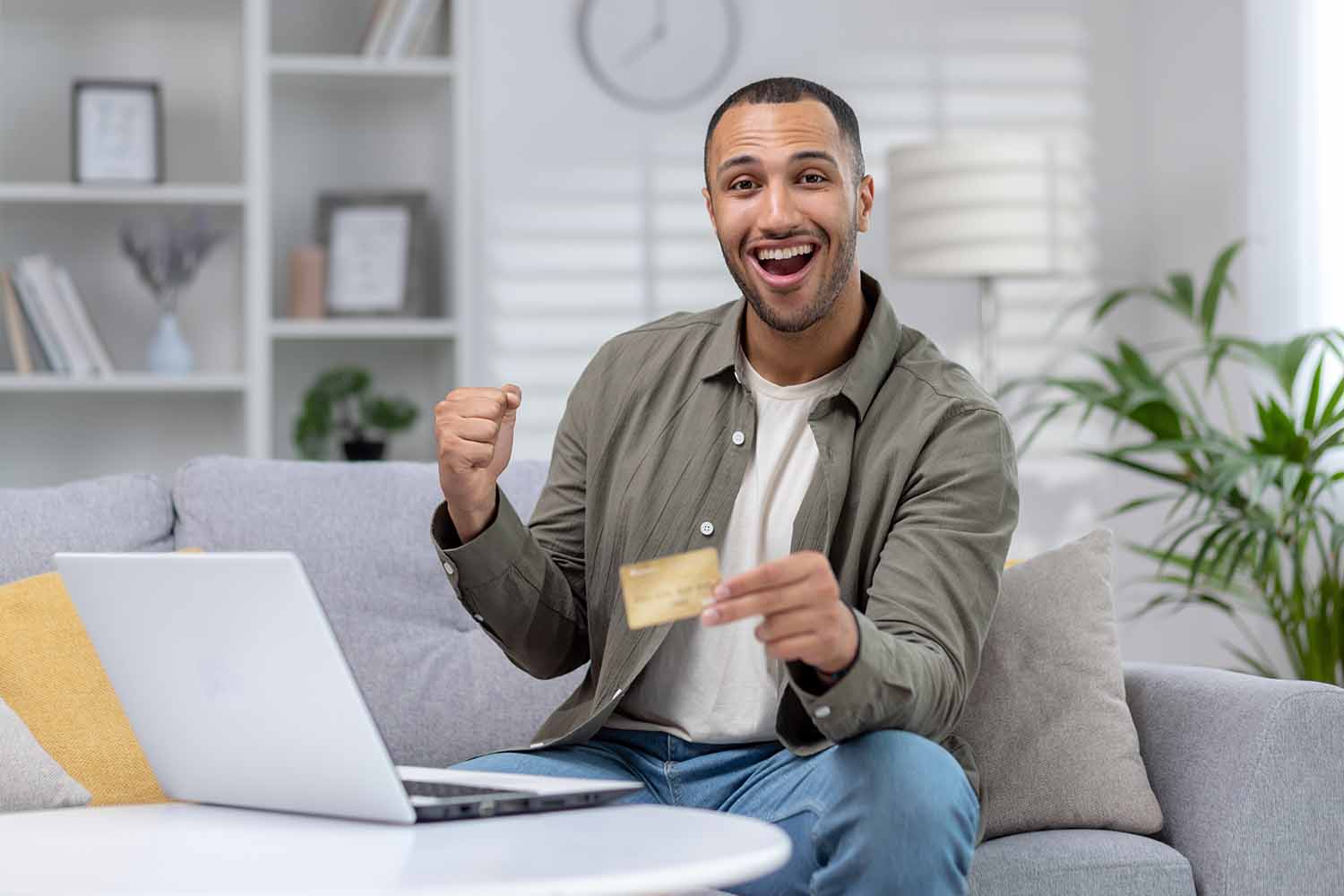 Save Time With Lg Resources Easy Secure Merchant Processing Solutions - Download Artistic Vintage Pattern | Retina